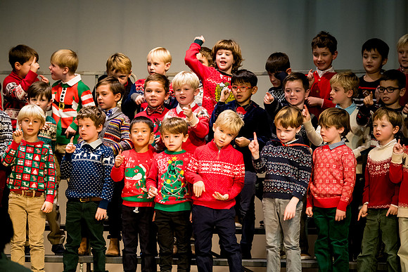 holidayconcert23_ps_ah_0067