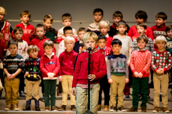 holidayconcert23_ps_ah_0068