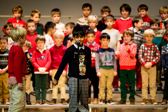 holidayconcert23_ps_ah_0070