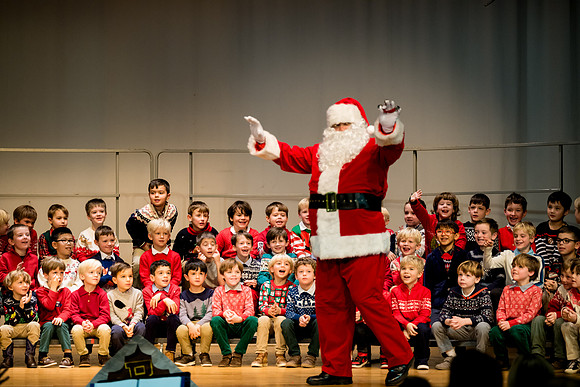 holidayconcert23_ps_ah_0074