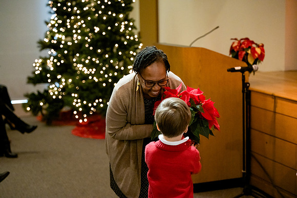 holidayconcert23_ps_ah_0076