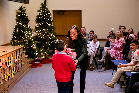 holidayconcert23_ps_ah_0077
