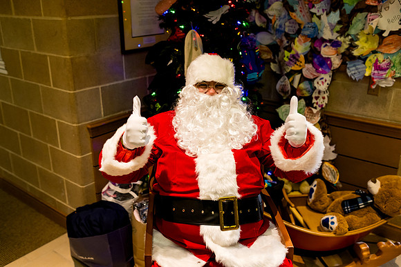 holidayconcert23_ps_ah_0078