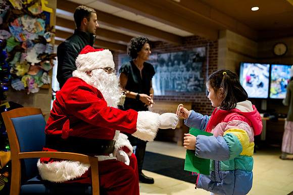 holidayconcert23_ps_ah_0079