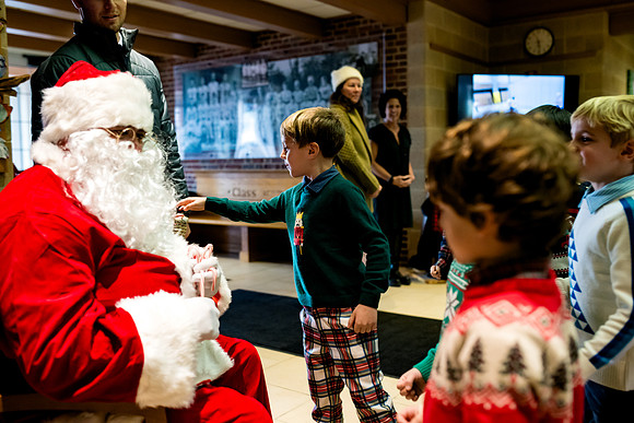 holidayconcert23_ps_ah_0081