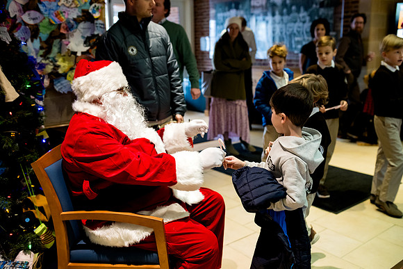 holidayconcert23_ps_ah_0084