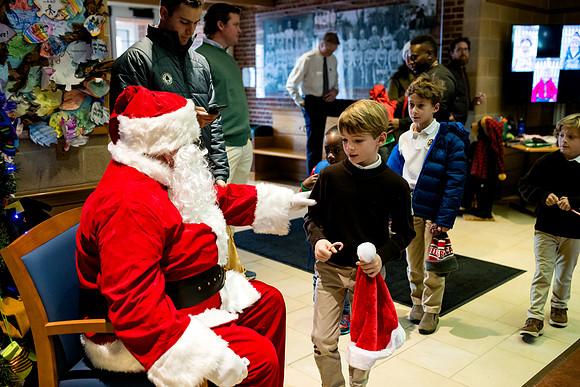 holidayconcert23_ps_ah_0085