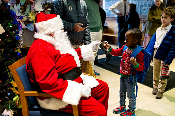 holidayconcert23_ps_ah_0087