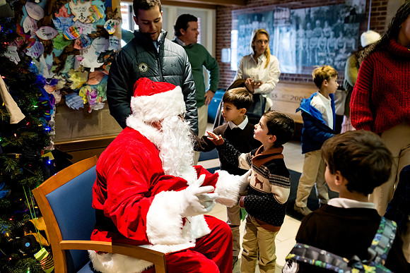 holidayconcert23_ps_ah_0088