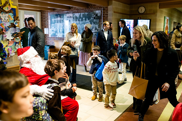 holidayconcert23_ps_ah_0089