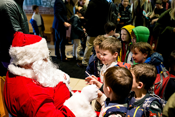 holidayconcert23_ps_ah_0090