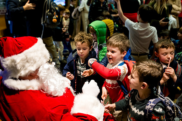 holidayconcert23_ps_ah_0091