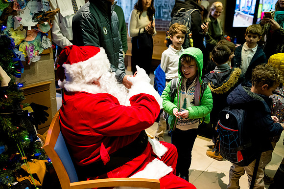 holidayconcert23_ps_ah_0092
