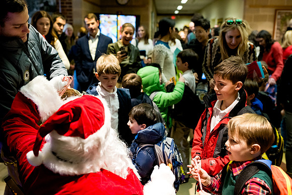 holidayconcert23_ps_ah_0094