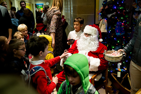 holidayconcert23_ps_ah_0095
