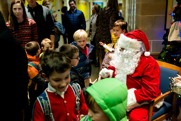 holidayconcert23_ps_ah_0096