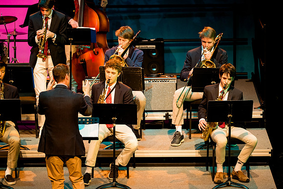 holidayconcert23_us_ah_0004