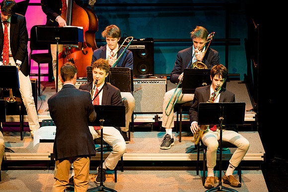 holidayconcert23_us_ah_0005