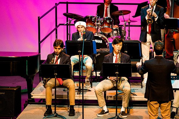 holidayconcert23_us_ah_0003