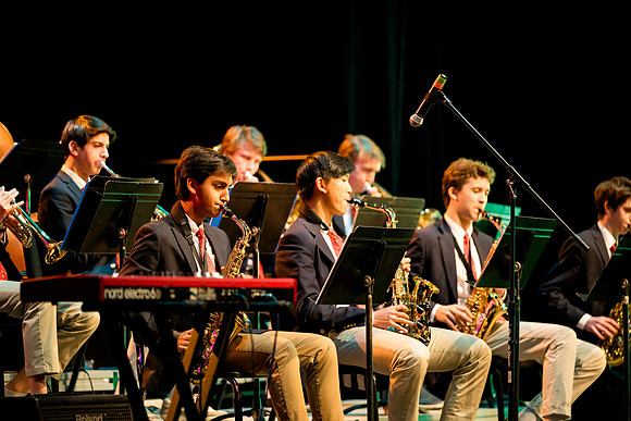 holidayconcert23_us_ah_0008