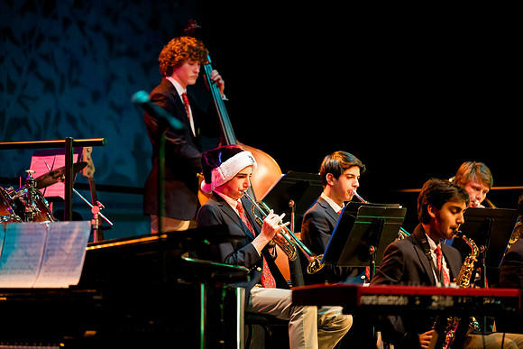 holidayconcert23_us_ah_0010