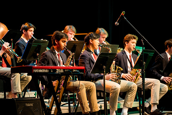 holidayconcert23_us_ah_0009