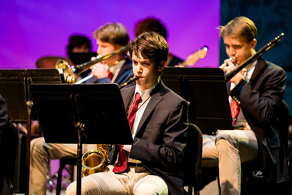 holidayconcert23_us_ah_0015