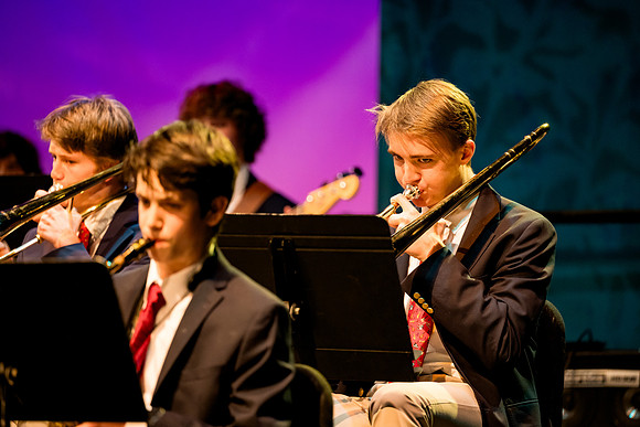 holidayconcert23_us_ah_0016