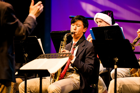 holidayconcert23_us_ah_0017