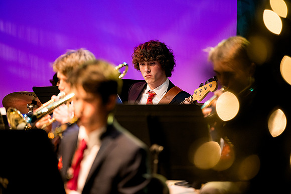 holidayconcert23_us_ah_0018