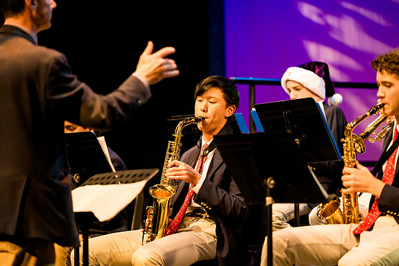 holidayconcert23_us_ah_0019