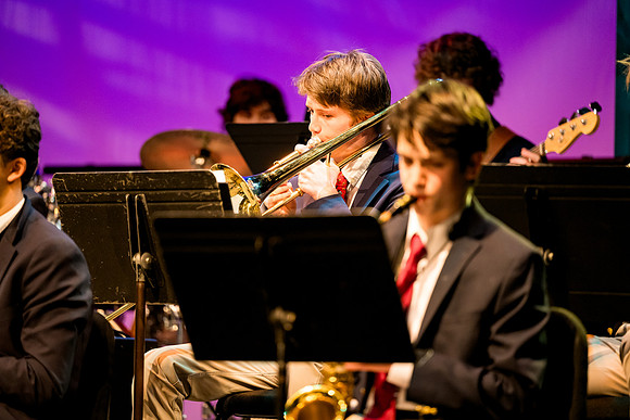 holidayconcert23_us_ah_0020
