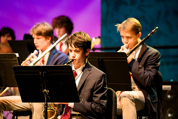 holidayconcert23_us_ah_0022