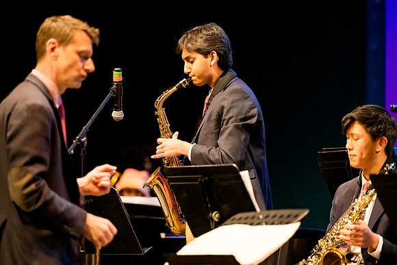 holidayconcert23_us_ah_0024