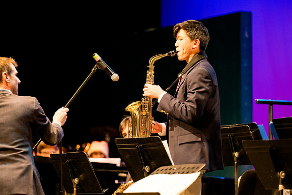 holidayconcert23_us_ah_0026