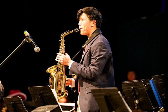 holidayconcert23_us_ah_0028
