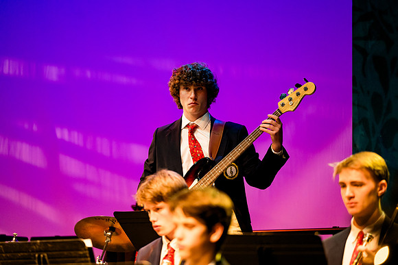 holidayconcert23_us_ah_0029