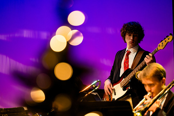 holidayconcert23_us_ah_0031