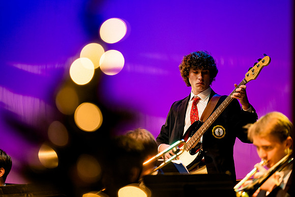 holidayconcert23_us_ah_0032