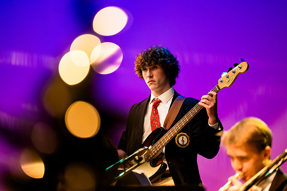 holidayconcert23_us_ah_0033