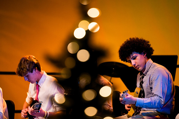 holidayconcert23_us_ah_0059