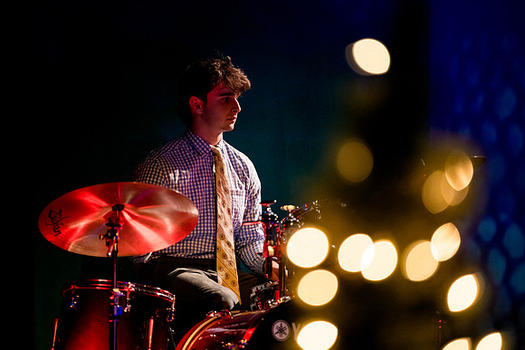 holidayconcert23_us_ah_0072