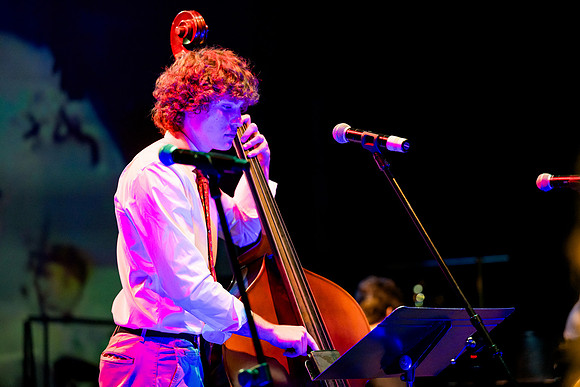 holidayconcert23_us_ah_0073