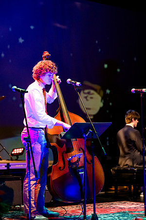 holidayconcert23_us_ah_0074