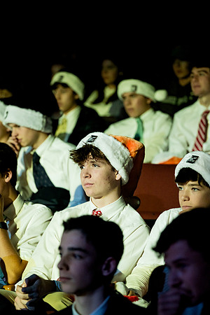 holidayconcert23_us_ah_0075