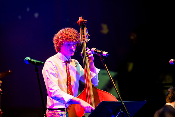 holidayconcert23_us_ah_0076