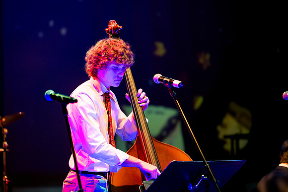 holidayconcert23_us_ah_0077