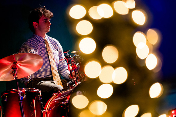 holidayconcert23_us_ah_0078