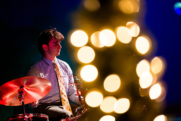 holidayconcert23_us_ah_0079