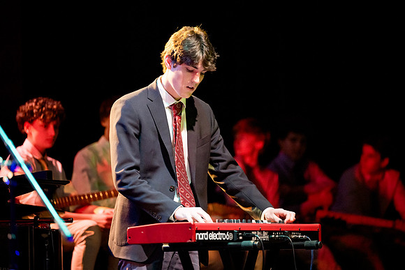 holidayconcert23_us_ah_0082